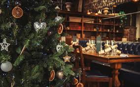 Plus, we carry a variety of home decor, faith finds, education products & wedding supplies. Fast Track Pub Refurbishment Ideas Page 2 Of 3 Fairland Contractors Ltd Hair Charms