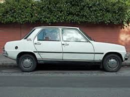 Image result for Jaune Rally Monaco 1979 Renault