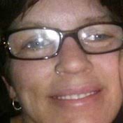 Slone Family Obituaries