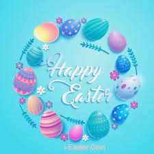 Easter day especially enjoys the resurrection of baby jesus after the crucifixion by the roman king as he claims files as the son of god. 27 Free Happy Easter 2021 Images For Facebook