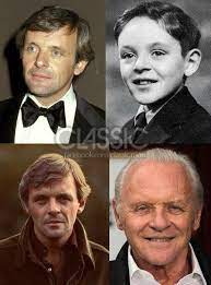 Последние твиты от anthony hopkins (@anthonyhopkins). Anthony Hopkins Anthony Hopkins Movie Stars Hollywood Actor
