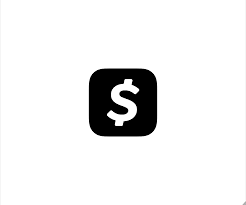 Require a pin or touch id to make payments from your cash. Cash App Icon App Icon Gaming Logos Icon