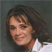 Lucille Kruger's Instagram, Twitter & Facebook