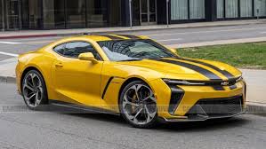News source: Car and Driver
