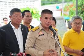 ไพบูลย์ นิติตะวัน ยันพลังประชารัฐไม่สอบ ธรรมนัส ชี้ตอนเกิดเหตุยังไม่ได้เป็นสมาชิก. à¸˜à¸£à¸£à¸¡à¸™ à¸ª à¹€à¸Š à¸­ à¸ª à¸ª à¸£ à¸à¸šà¸²à¸¥à¹„à¸¡ à¸¢ à¸²à¸¢à¸‚ à¸§à¸«à¸™ à¸™à¸ à¸²à¸¢à¸„ à¸²à¸™ The Bangkok Insight