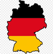 Germany within the flags category. Download Erman Luxury Eyewear Designer Sunglasses Eyeglasses German Flag In Germany Png Free Png Images Toppng