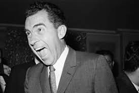 Vice President Nixon Meets with Ohio Conservationists. Art Prints, Posters  & Puzzles from Fine Art Storehouse