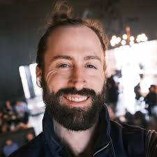 Edward Bertsch (@edwardbertsch) • Instagram photos and videos