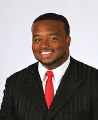 Star Rating and Reviews for Maurice Brunson