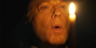 Dan Brown's The Lost Symbol Cast & Character Guide