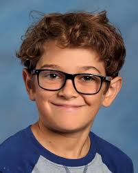 Moen Honored With Melvin Jones Award By Fort Lions By Patti Hurtgen Fort  Atkinson Lions Club Humanitarian service is the goal of all Lions. The  Lions Club was founded for the purpose