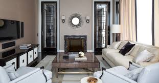 6 Bright Interior Designers From Eastern Europe Interieurdesign Wohndesign Dizajnerintererov Interiorde Interior Designers Interior Luxury Interior Design