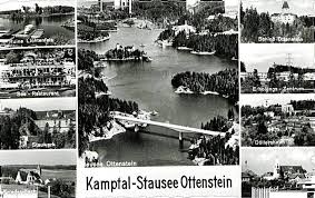 Gelegen inmitten des obersten kamptalstausees befindet sich der naturcampingplatz auf einer halbinsel am fuße der ruine lichtenfels. Auswirkungen Von Krieg Und Besatzung Auf Die Ressourcennutzung Auf Dem Truppenubungsplatz Dollersheim Allentsteig In Den Jahren Pdf Kostenfreier Download