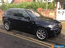 Bmw X5 3 0 Diesel M Sport Fully Loaded 7 Seats Carbon Black Fbmwsh Pan Roof Bmw X5 Forsale Unitedkingdom Bmw X Series Motorcycles For Sale Bmw