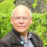 30+ "Capelle" profiles