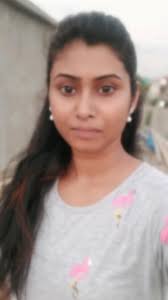 Shivani Sahu