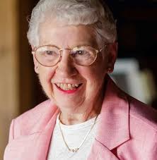 Martha Hummel Obituary