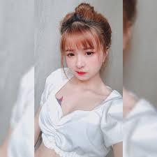 Anh em nào thích học tiếng mèo kêu mew mew thì bơi vào đây nào. Meo 2k4 Cá»­a Hang Trá»±c Tuyáº¿n Shopee Viá»‡t Nam