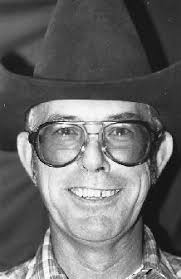 Dannie Wilson Obituary (2016)