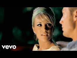_ man.3 shes leaving for paris tomorrow. Lyrics For Just A Dream By Carrie Underwood Songfacts