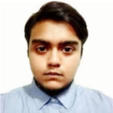 Faizur Rahman Ideal Institute