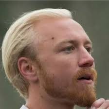 Daniel Waldo's Instagram, Twitter & Facebook