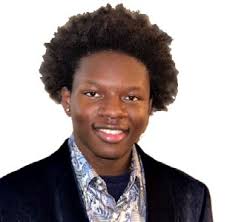 Paving the Way for Tomorrow's CPAs