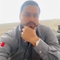 100+ "López Soria" profiles