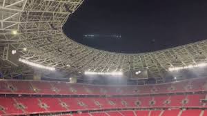 Puskás aréna is a football stadium in the 14th district (zugló) of budapest, hungary. Index Belfold Megvan Mennyibe Kerult Meszaroseknak A Puskas Arenaban Tartott Buli