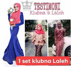 Tini klubna laleh, kuala lumpur, malaysia. Klubna Laleh Kopi Kurus Sedap Viral Hcube Shop Pengedar Pemborong Dropship Stokis Agen Produk Kecantikan Kesihatan Kosmetik