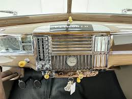 Image result for Battalion Beige 1947 Plymouth