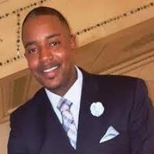 Improving Public Safety Policy in Chicago: The Evening Master's Program