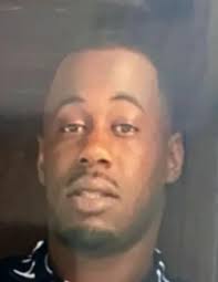 Demonte Maurice Millard Sr. Obituary (2025)