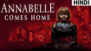 Annabelle Full Movie Watch Online On Dailymotion Off 52