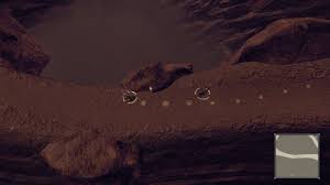 Nier Automata Lunar Tear Location In The Desert Youtube There should be a cave in middle that leads underground. nier automata lunar tear location in the desert