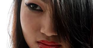 Image result for hot model of nepal