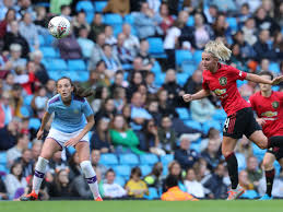Best bets for all sunday's premier league games. Man City Vs Manchester United Women Recap As Caroline Weir Scores Winner Manchester Evening News