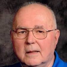 Gary Edward Jones Obituary January 22, 2021