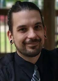 Joshua Landon Sams Obituary November 11, 2024