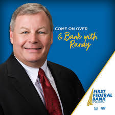 Shawn Petrie's Instagram, Twitter & Facebook