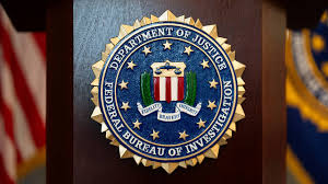 FBI accuses Butler County man of plotting terror attack, supporting ISIS