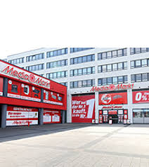 Hofkamp 38, 42103 wuppertal +49 202 493980. Ihr Mediamarkt Wuppertal