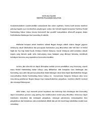 Saya lega, tambah semangat dan tambah pede (percaya diri) terutama, kata selama ini, ihsan berhasil menyembunyikan nama aslinya. Mana Tambah Nama Guru Kaunseling Mmaudit