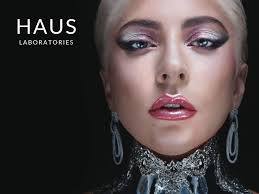 The world of lady gaga is expanding. New Lady Gaga Haus Laboratories Blushy Darling
