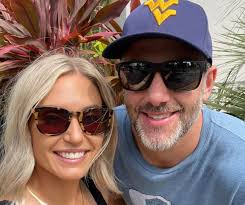 This summer, senior Abby Perkins worked with Star View Designs, a local  landscape company