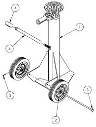 Maybe you would like to learn more about one of these? Https Www Northerntool Com Images Downloads Manuals 143521 Pdf