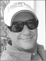 Mark Tirrell's Instagram, Twitter & Facebook