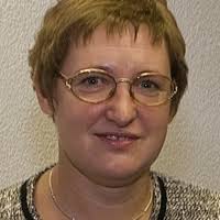 PDF) Die baltischen Privatrechte in den Händen der russischen Reichsjustiz 