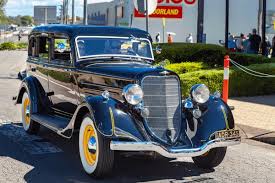 Image result for Dodge Blue 1934 Dodge