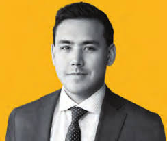 VOICE FOR THE MISSING TOOL TIME! THE POWER OF PRESSURE